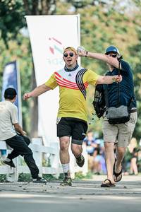 BIB: 
                            <button type="button" onclick="openModal(25950183)" class="btn btn-primary btn-sm float-right btn-popup" data-toggle="modal" data-target=".modal-high-quality">
                        <i class="fas fa-shopping-cart"></i> Add to Cart
                    </button>
                                            <button type="button" onclick="isThisMe(25950183, true)" class="btn btn-success btn-sm float-right btn-popup btn-isme hidden" data-toggle="tooltip" data-placement="bottom" title="นี่คือรูปของคุณใช่ไหม คลิกที่นี่เพื่อเอาเข้าอัลบั้ม">
                        <i class="fas fa-plus"></i> Add to album
                    </button>
                    <button type="button" onclick="isThisMe(25950183, false)" class="btn btn-warning btn-sm float-right btn-popup btn-isnotme hidden">
                        <i class="fas fa-ban"></i> Remove from album
                    </button>